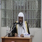 Abdul aziz al ahmad